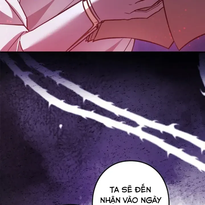 Sinh Tồn Giả Tối Cường Chap 29 - Next Chap 30