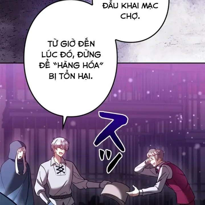 Sinh Tồn Giả Tối Cường Chap 29 - Next Chap 30