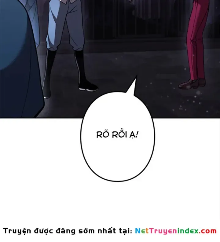 Sinh Tồn Giả Tối Cường Chap 29 - Next Chap 30