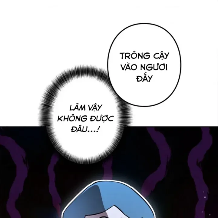 Sinh Tồn Giả Tối Cường Chap 29 - Next Chap 30