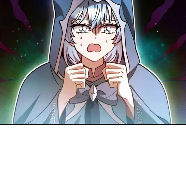 Sinh Tồn Giả Tối Cường Chap 29 - Next Chap 30