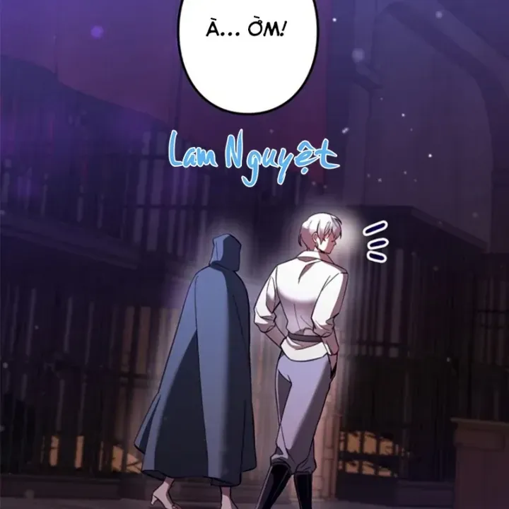 Sinh Tồn Giả Tối Cường Chap 29 - Next Chap 30