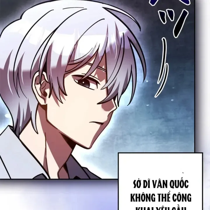 Sinh Tồn Giả Tối Cường Chap 29 - Next Chap 30