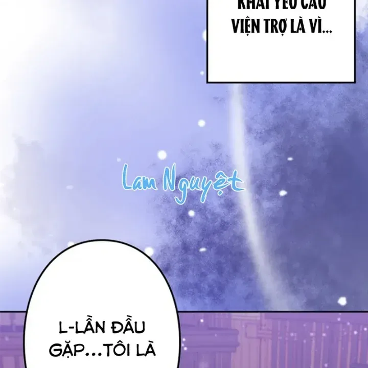 Sinh Tồn Giả Tối Cường Chap 29 - Next Chap 30