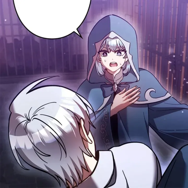 Sinh Tồn Giả Tối Cường Chap 29 - Next Chap 30