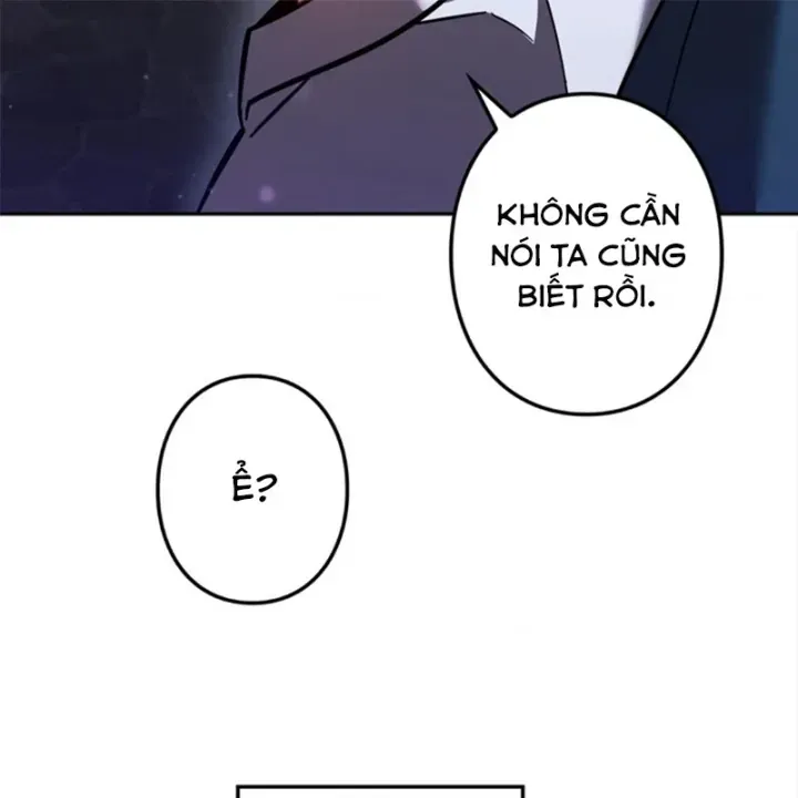 Sinh Tồn Giả Tối Cường Chap 29 - Next Chap 30