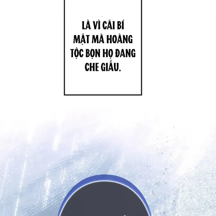 Sinh Tồn Giả Tối Cường Chap 29 - Next Chap 30