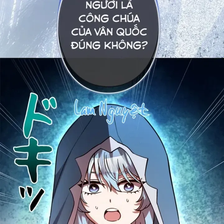 Sinh Tồn Giả Tối Cường Chap 29 - Next Chap 30