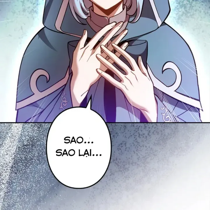 Sinh Tồn Giả Tối Cường Chap 29 - Next Chap 30