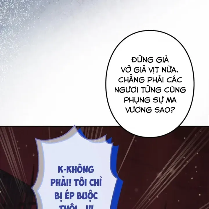 Sinh Tồn Giả Tối Cường Chap 29 - Next Chap 30