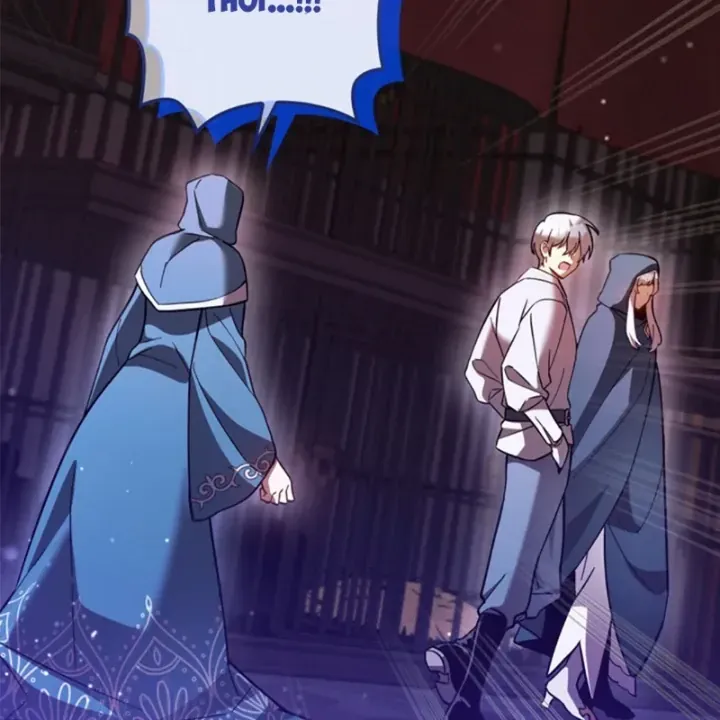 Sinh Tồn Giả Tối Cường Chap 29 - Next Chap 30
