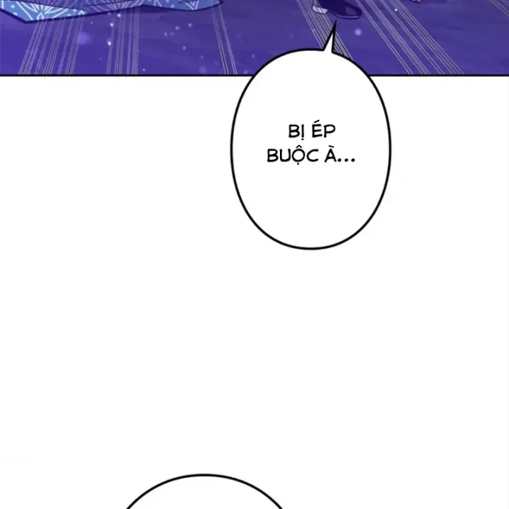 Sinh Tồn Giả Tối Cường Chap 29 - Next Chap 30