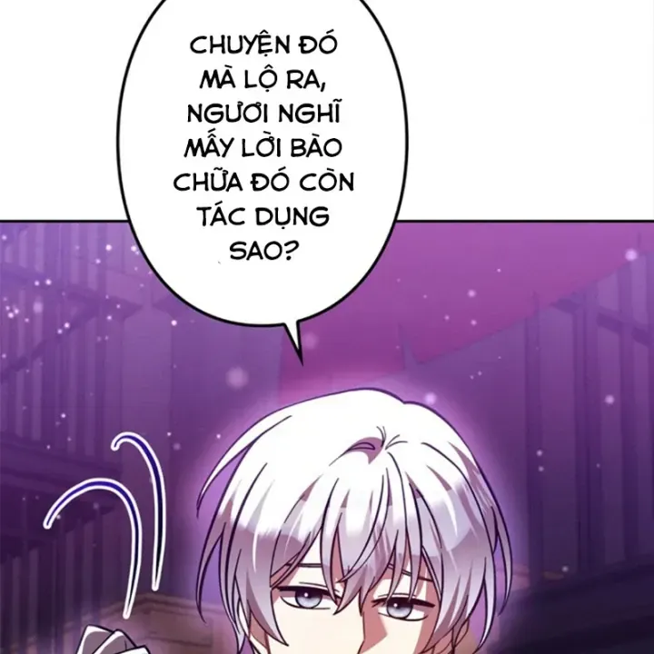 Sinh Tồn Giả Tối Cường Chap 29 - Next Chap 30