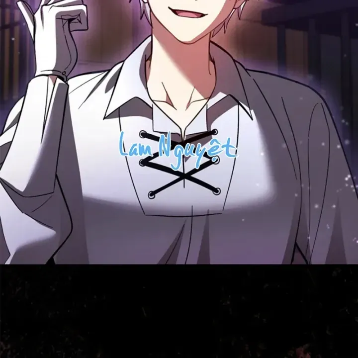 Sinh Tồn Giả Tối Cường Chap 29 - Next Chap 30