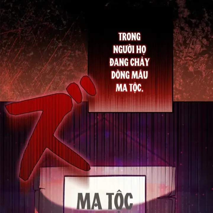 Sinh Tồn Giả Tối Cường Chap 29 - Next Chap 30