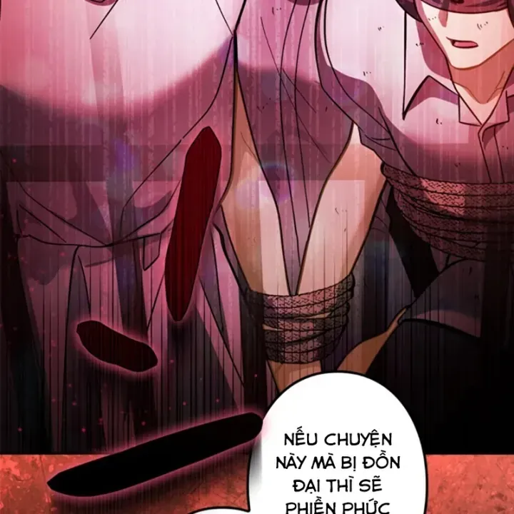 Sinh Tồn Giả Tối Cường Chap 29 - Next Chap 30