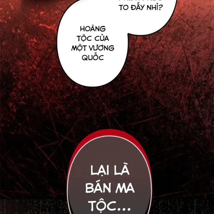 Sinh Tồn Giả Tối Cường Chap 29 - Next Chap 30