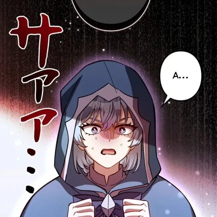 Sinh Tồn Giả Tối Cường Chap 29 - Next Chap 30