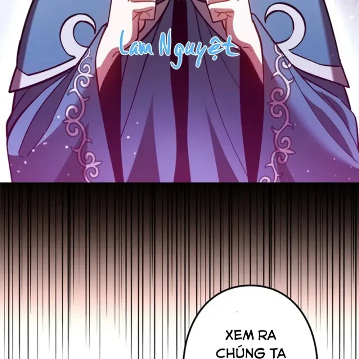 Sinh Tồn Giả Tối Cường Chap 29 - Next Chap 30