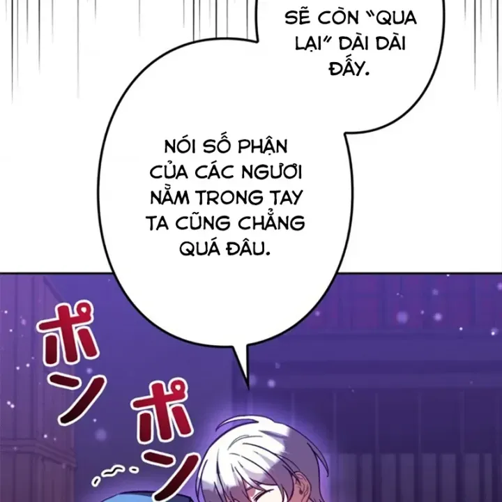 Sinh Tồn Giả Tối Cường Chap 29 - Next Chap 30