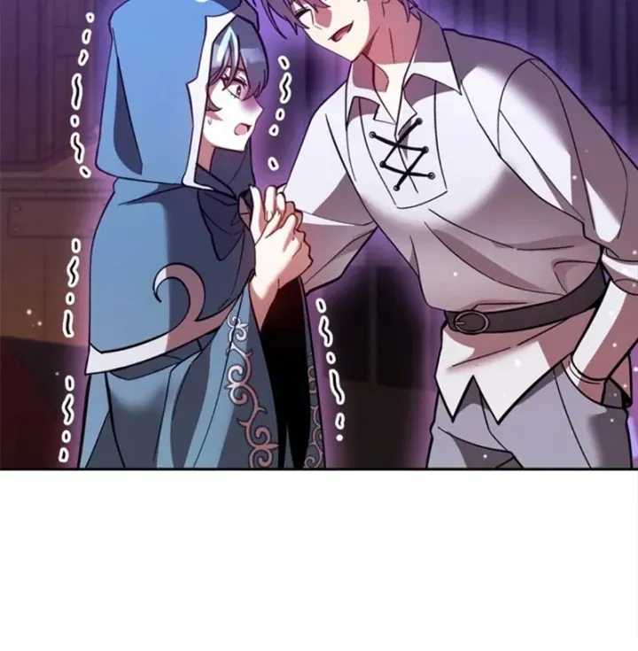 Sinh Tồn Giả Tối Cường Chap 29 - Next Chap 30