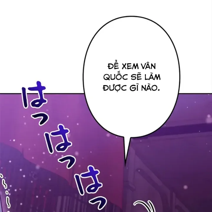 Sinh Tồn Giả Tối Cường Chap 29 - Next Chap 30