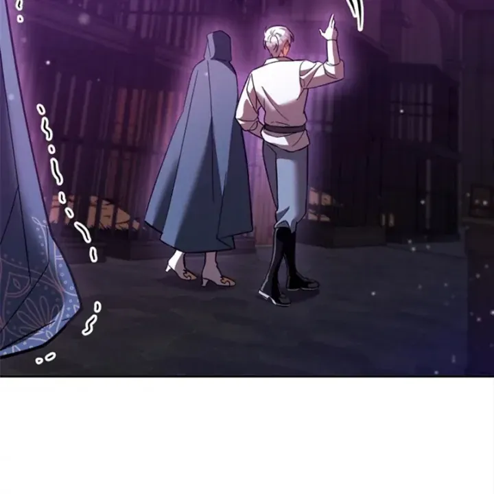 Sinh Tồn Giả Tối Cường Chap 29 - Next Chap 30