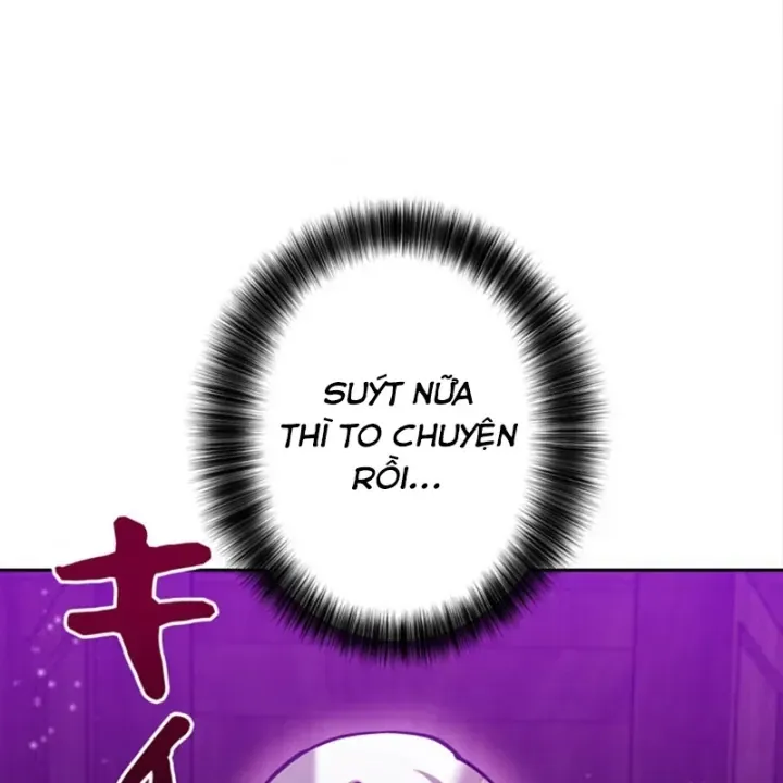 Sinh Tồn Giả Tối Cường Chap 29 - Next Chap 30