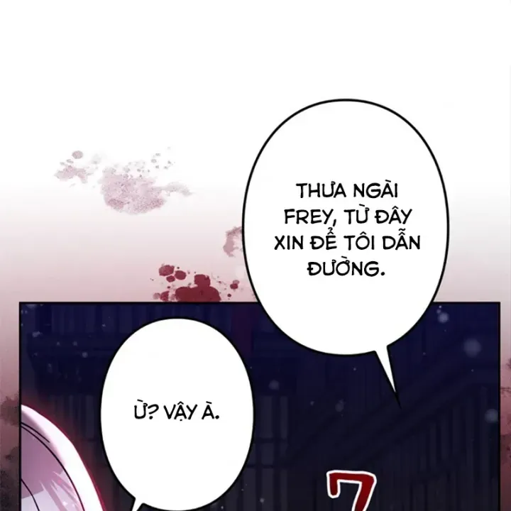 Sinh Tồn Giả Tối Cường Chap 29 - Next Chap 30