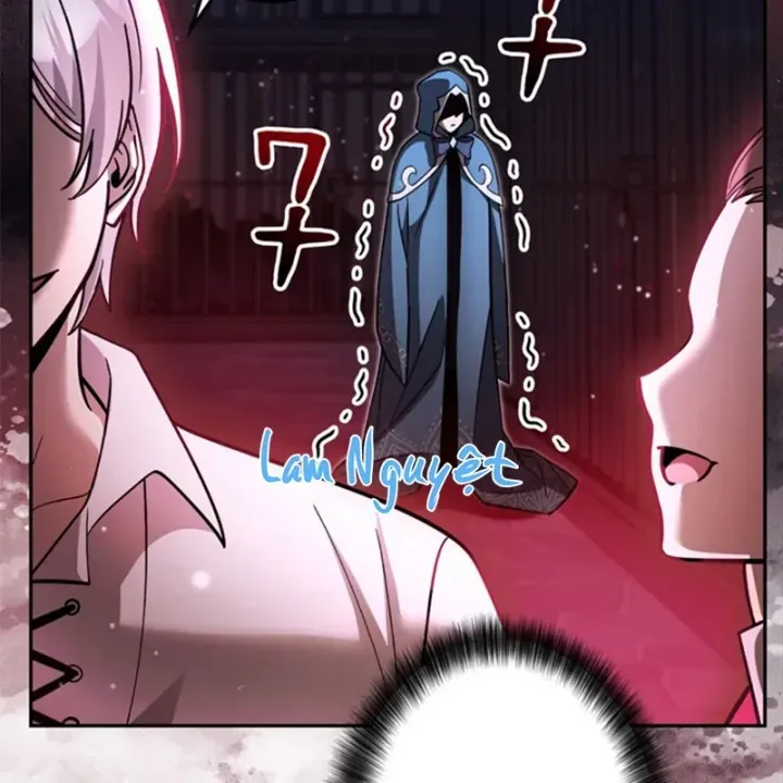 Sinh Tồn Giả Tối Cường Chap 29 - Next Chap 30