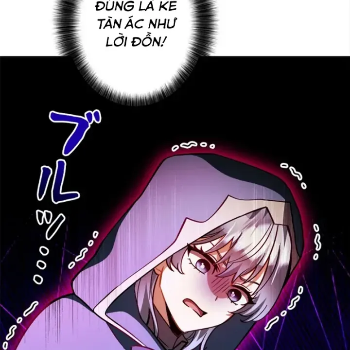 Sinh Tồn Giả Tối Cường Chap 29 - Next Chap 30