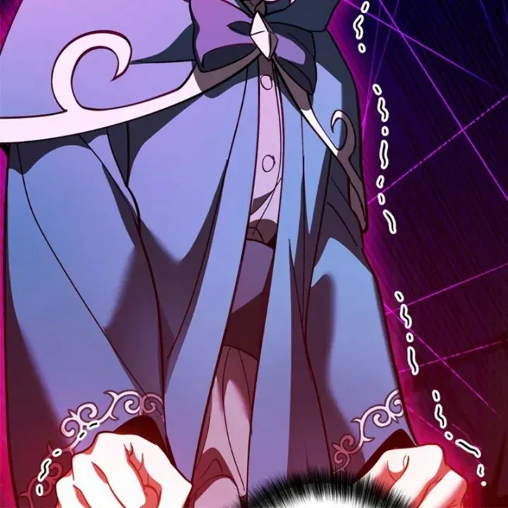 Sinh Tồn Giả Tối Cường Chap 29 - Next Chap 30