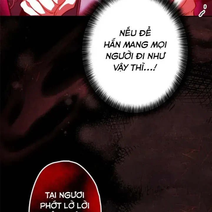 Sinh Tồn Giả Tối Cường Chap 29 - Next Chap 30