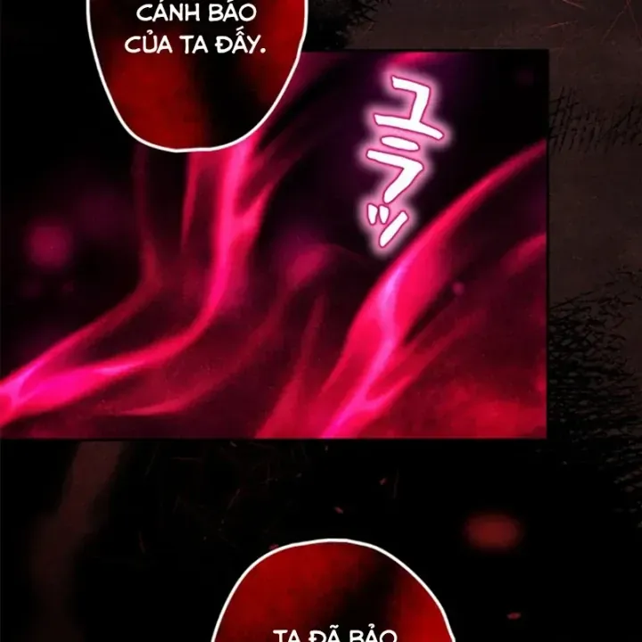 Sinh Tồn Giả Tối Cường Chap 29 - Next Chap 30
