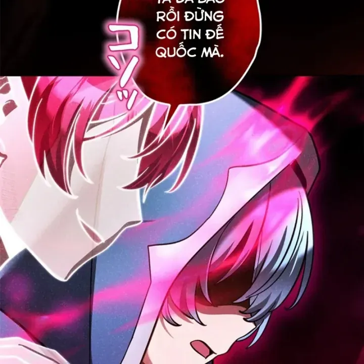 Sinh Tồn Giả Tối Cường Chap 29 - Next Chap 30