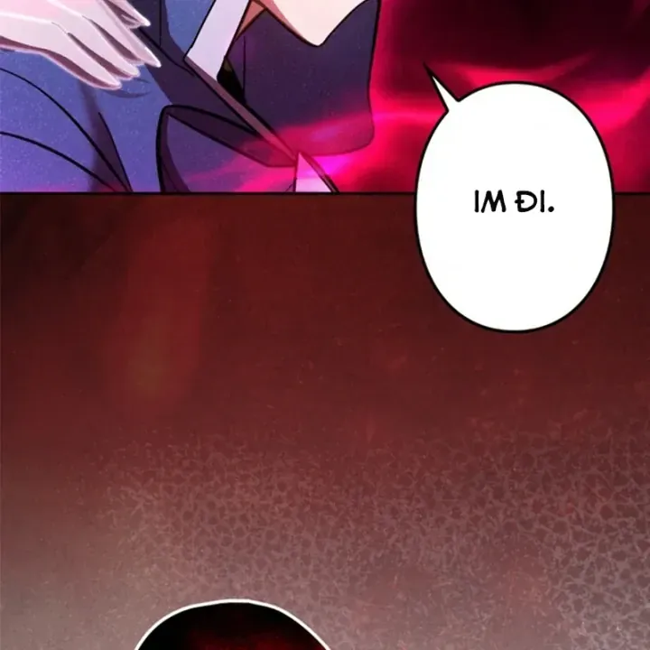 Sinh Tồn Giả Tối Cường Chap 29 - Next Chap 30