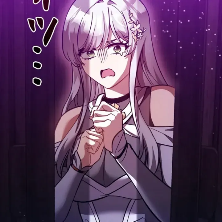 Sinh Tồn Giả Tối Cường Chap 29 - Next Chap 30