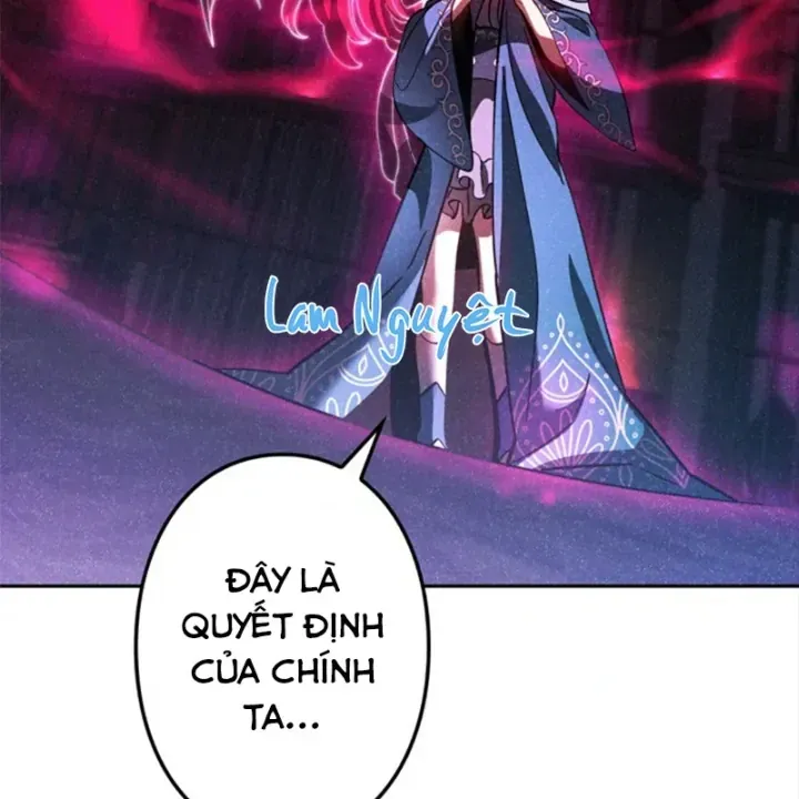 Sinh Tồn Giả Tối Cường Chap 29 - Next Chap 30