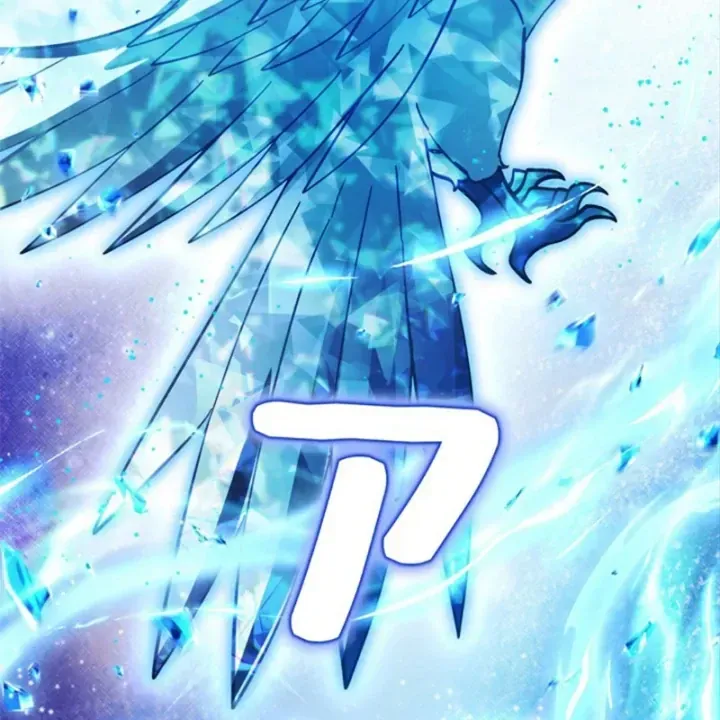 Sinh Tồn Giả Tối Cường Chap 29 - Next Chap 30