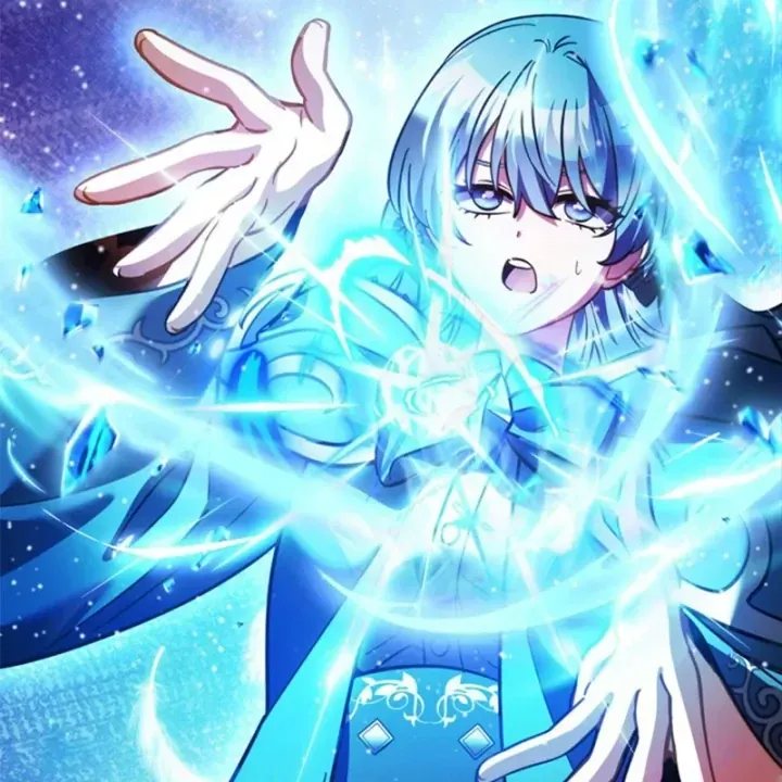 Sinh Tồn Giả Tối Cường Chap 29 - Next Chap 30