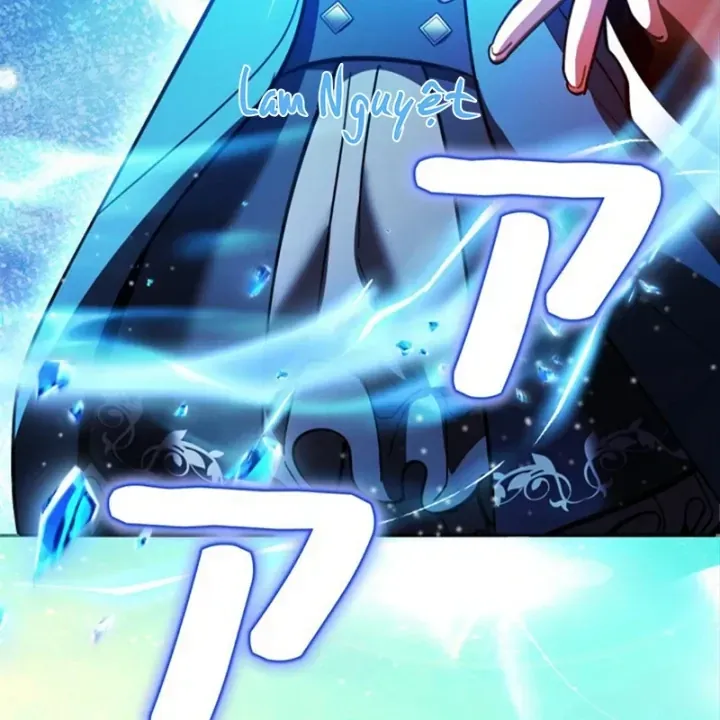 Sinh Tồn Giả Tối Cường Chap 29 - Next Chap 30