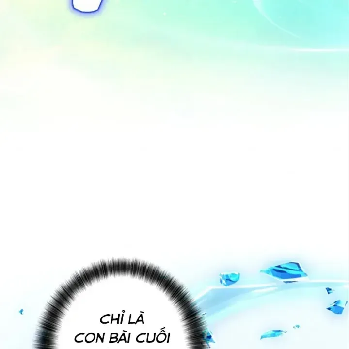 Sinh Tồn Giả Tối Cường Chap 29 - Next Chap 30