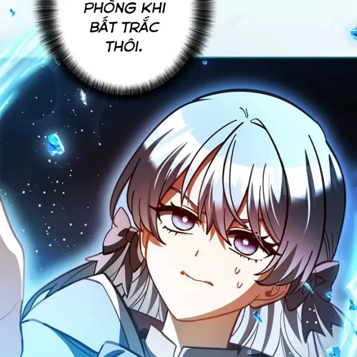 Sinh Tồn Giả Tối Cường Chap 29 - Next Chap 30