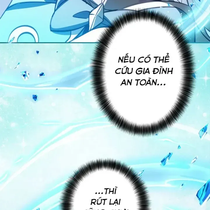 Sinh Tồn Giả Tối Cường Chap 29 - Next Chap 30