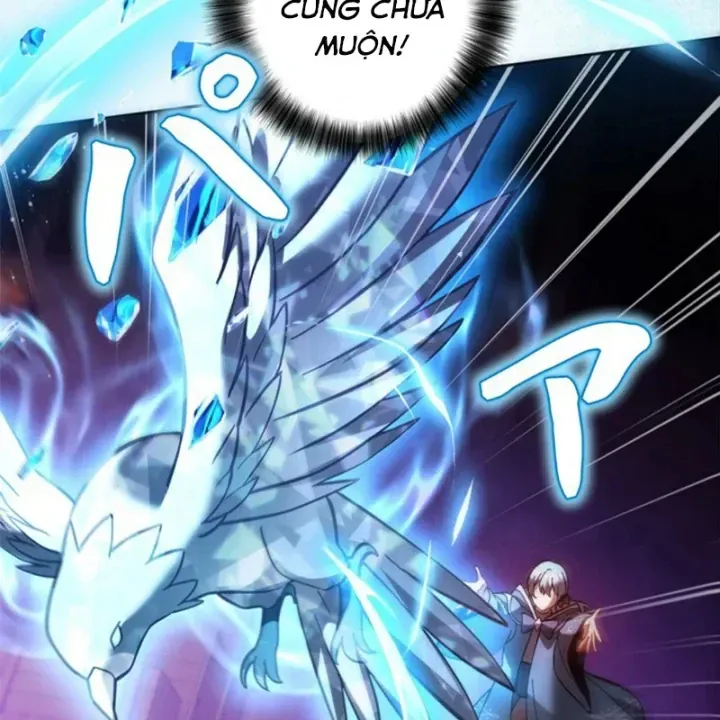 Sinh Tồn Giả Tối Cường Chap 29 - Next Chap 30