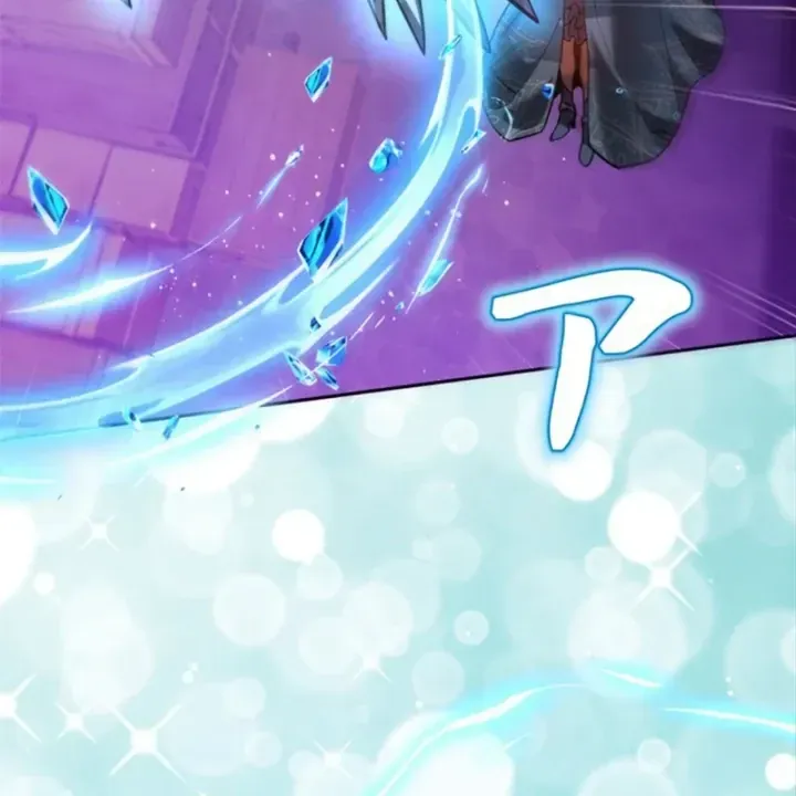 Sinh Tồn Giả Tối Cường Chap 29 - Next Chap 30