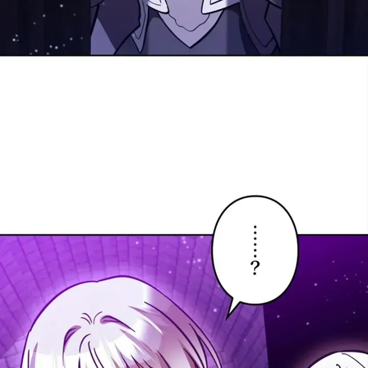 Sinh Tồn Giả Tối Cường Chap 29 - Next Chap 30