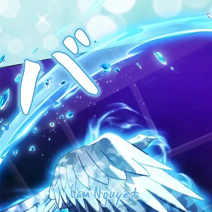 Sinh Tồn Giả Tối Cường Chap 29 - Next Chap 30