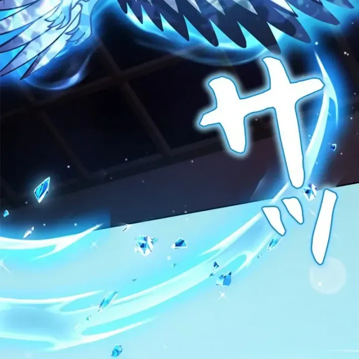 Sinh Tồn Giả Tối Cường Chap 29 - Next Chap 30