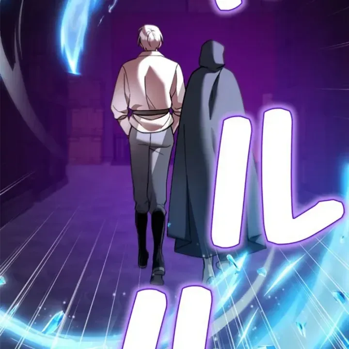 Sinh Tồn Giả Tối Cường Chap 29 - Next Chap 30